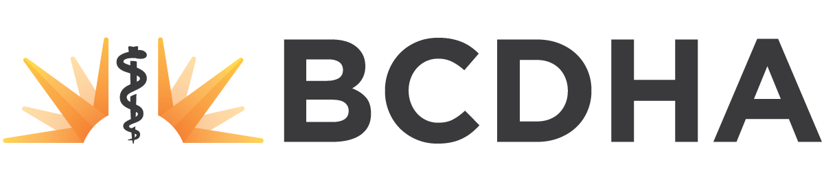 BCDHA_logo_horizontal