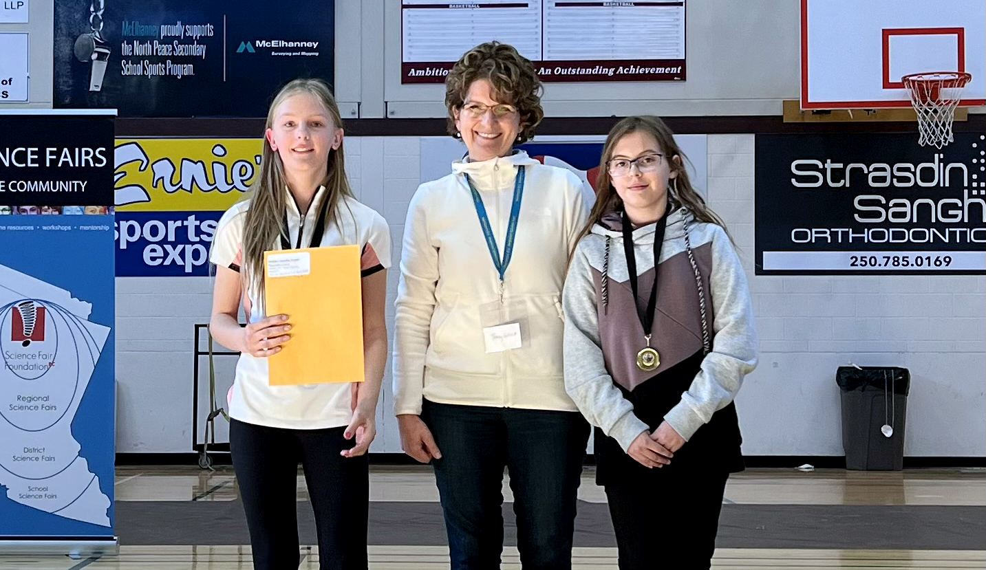 ScienceFair