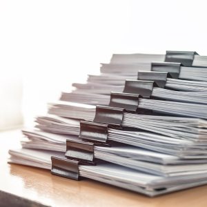 Refresher Modules