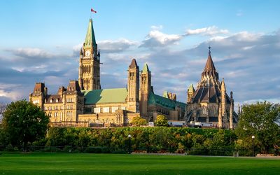 BC Dental Hygienists Applaud Launch of Canada Dental Care Plan