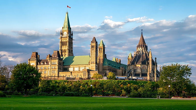 BC Dental Hygienists Applaud Launch of Canada Dental Care Plan