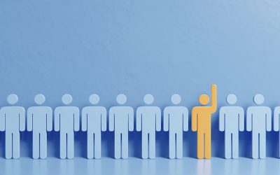 Join the BCDHA Board of Directors