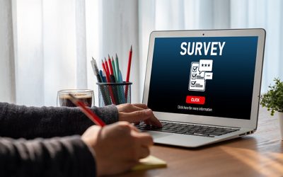 BCDHA Dental Hygienist New Graduate Wage Survey 2024