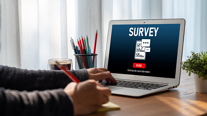 BCDHA DH New Graduate Wage Survey 2024