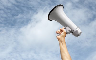 Advocacy Success: Fair Compensation for Dental Hygienists