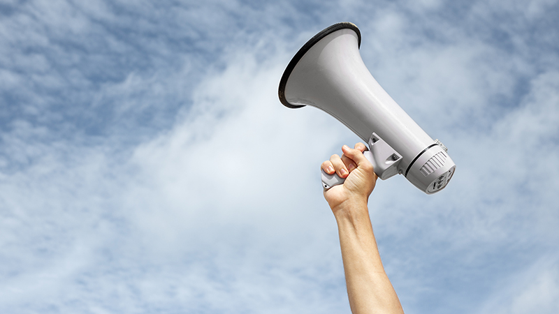 Fair Compensation for Dental Hygienists
