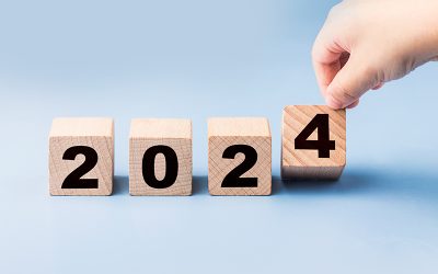 BCDHA Year in Review: 2024 Highlights