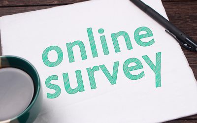 Survey on Cultural Safety in Oral Health