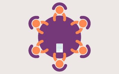 Meet the New BCDHA Board of Directors