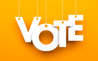 BCDHA Board Elections: Watch for Your Ballot