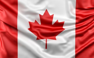 Join the BCDHA Canadian Products Research Ad Hoc Committee Members