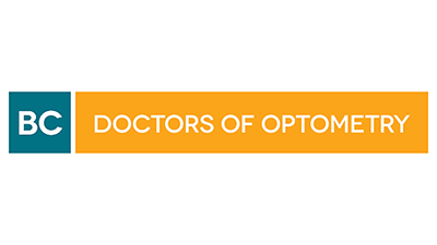 BC Doctors of Optometry