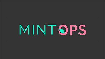 Mint Ops