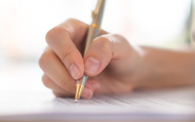 BCCOHP Proposed QAP Framework – Feedback Needed by August 5