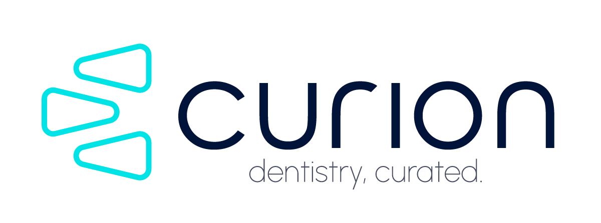 Curion