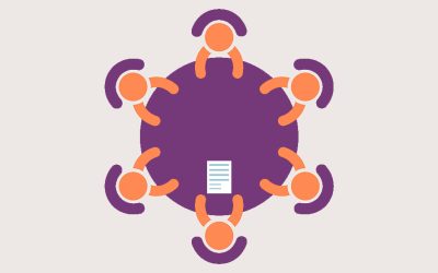 Help Shape the Future: BCDHA Board Nominations Now Open