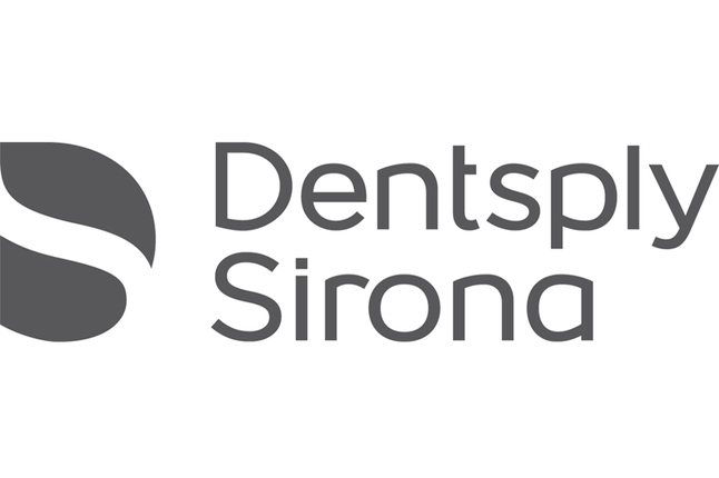 Dentsply Sirona