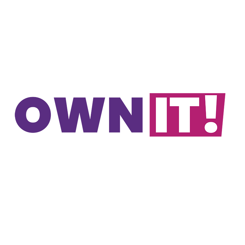 Own It! — A Business Event for Independent Dental Hygiene Practice Owners