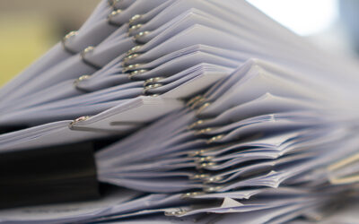 BCDHA Members Approve Updated Association Bylaws at 2026 AGM