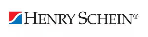 Henry Schein